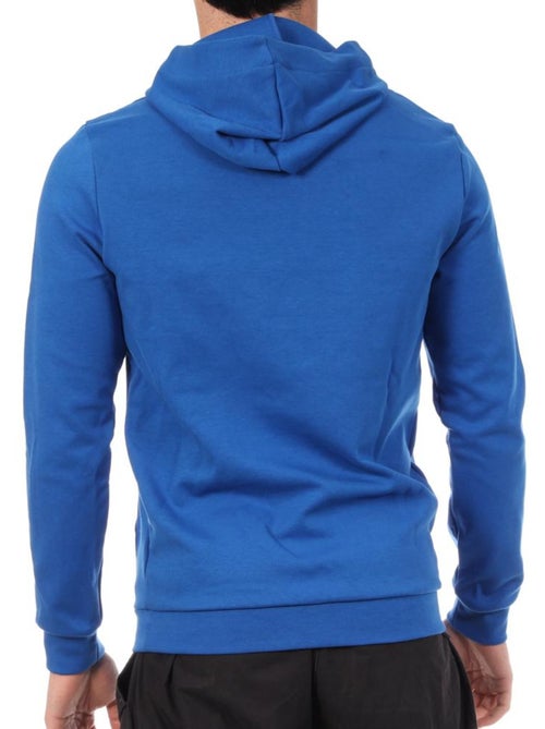 Sweat Homme Le Coq Sportif Lapis - Kiabi
