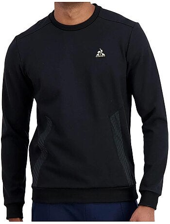 Sweat Homme Le Coq Sportif