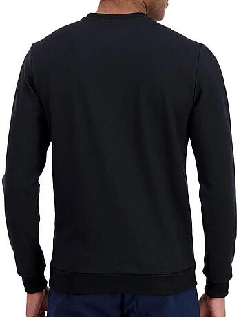 Sweat Homme Le Coq Sportif