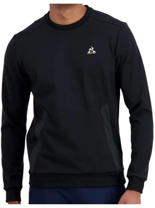 Sweat Homme Le Coq Sportif - Kiabi