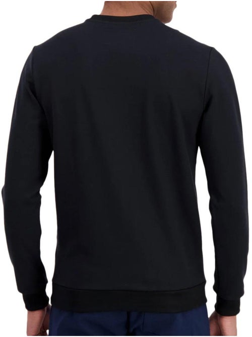 Sweat Homme Le Coq Sportif - Kiabi