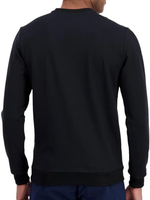 Sweat Homme Le Coq Sportif - Kiabi Sweat Homme Le Coq Sportif - Kiabi