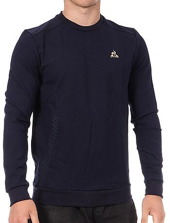 Sweat Homme Le Coq Sportif