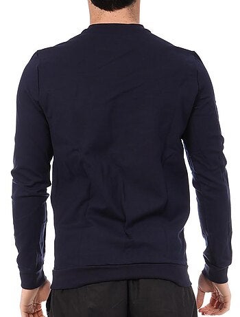 Sweat Homme Le Coq Sportif