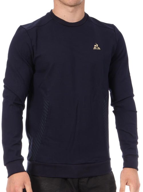 Sweat Homme Le Coq Sportif - Kiabi