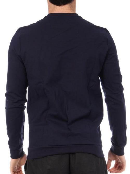 Sweat Homme Le Coq Sportif - Kiabi