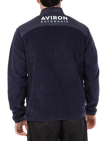 Sweat Homme Le Coq Sportif Polaire