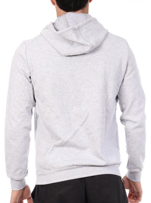Sweat homme le coq sportif pumas - Kiabi Sweat homme le coq sportif pumas - Kiabi