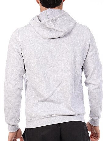 Sweat Homme Le Coq Sportif Pumas