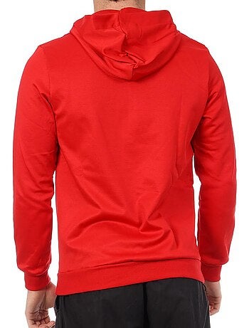 Sweat Homme Le Coq Sportif