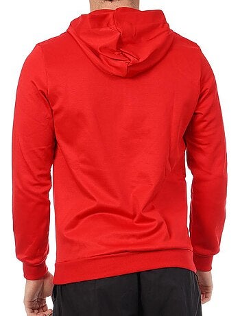 Sweat Homme Le Coq Sportif