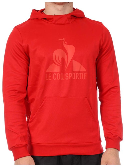 Sweat Homme Le Coq Sportif - Kiabi