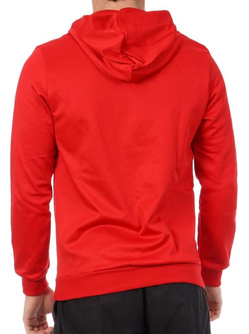 Sweat Homme Le Coq Sportif - Kiabi
