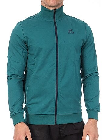 Sweat Homme Le Coq Sportif Shaded