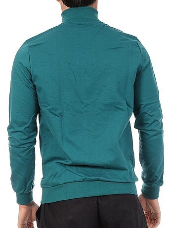 Sweat Homme Le Coq Sportif Shaded