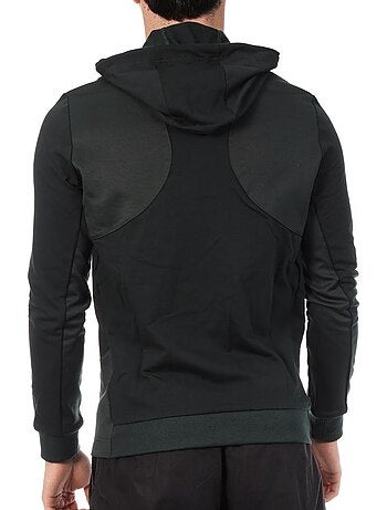 Sweat Homme Le Coq Sportif Training