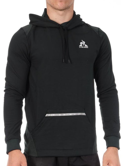 Sweat Homme Le Coq Sportif - Kiabi