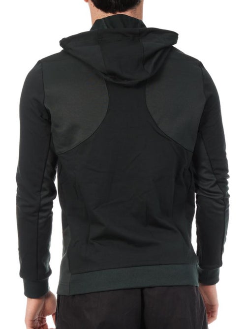 Sweat Homme Le Coq Sportif - Kiabi Sweat Homme Le Coq Sportif - Kiabi