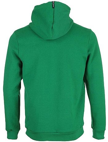 Sweat Homme Le Coq Sportif