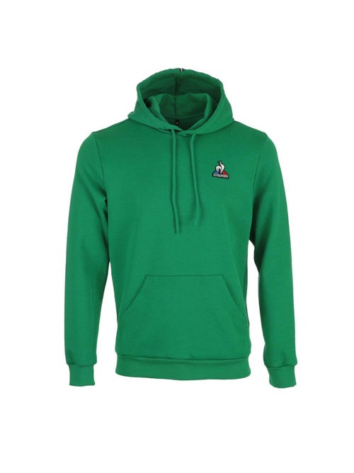 Sweat Homme Le Coq Sportif - Kiabi