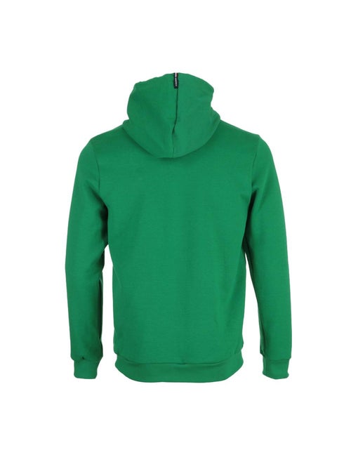 Sweat Homme Le Coq Sportif - Kiabi