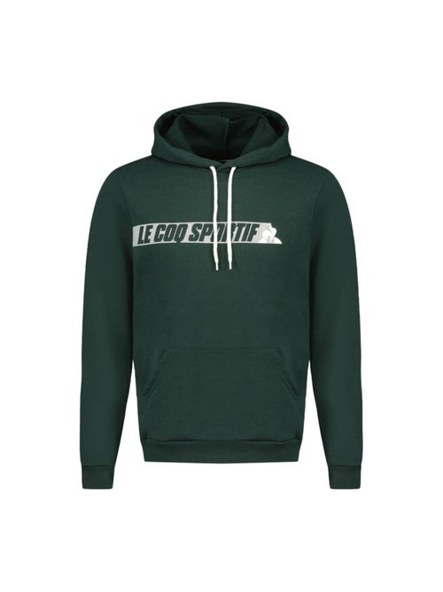 Sweat Homme Le Coq Sportif - Kiabi
