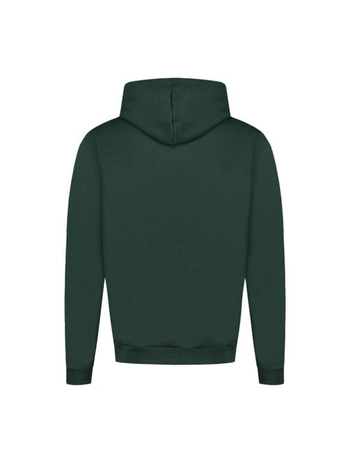Sweat Homme Le Coq Sportif - Kiabi