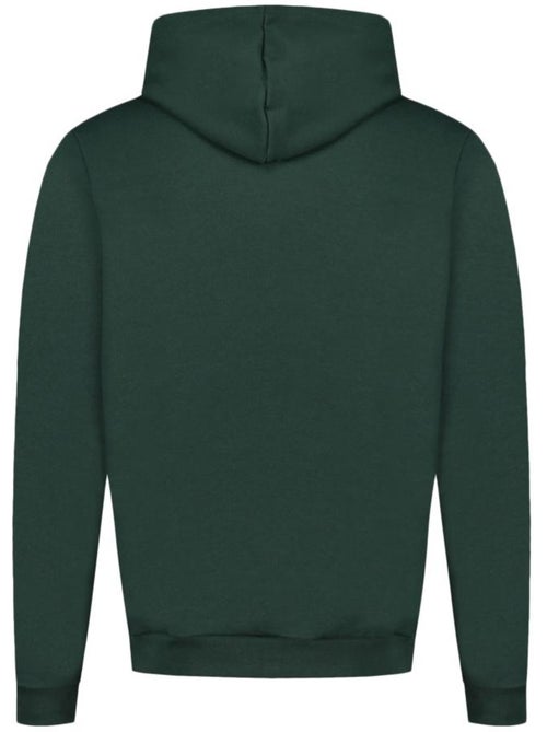 Sweat Homme Le Coq Sportif - Kiabi Sweat Homme Le Coq Sportif - Kiabi