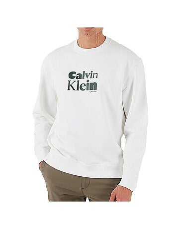 Sweat Homme n Klein Jeans