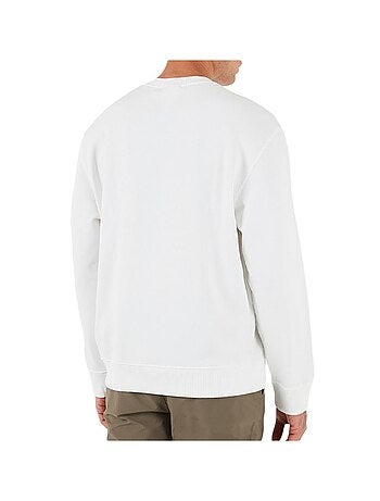 Sweat Homme n Klein Jeans