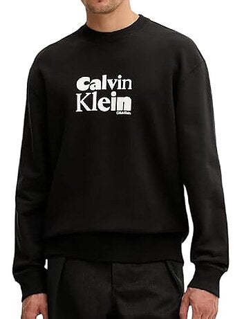 Sweat Homme n Klein Jeans