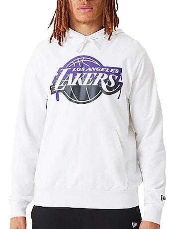 Sweat Homme New Era