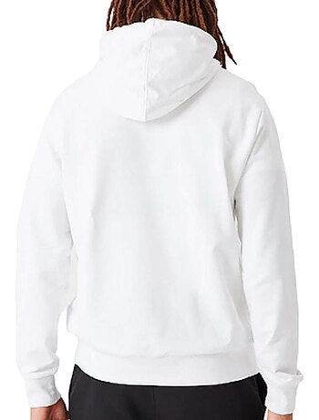 Sweat Homme New Era