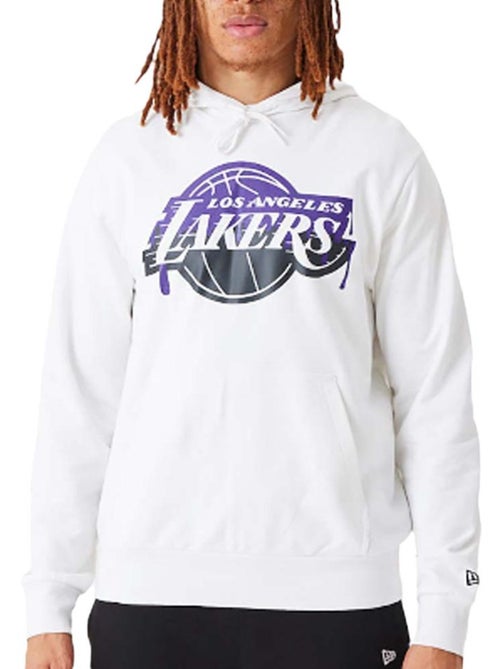 Sweat Homme New Era - Kiabi