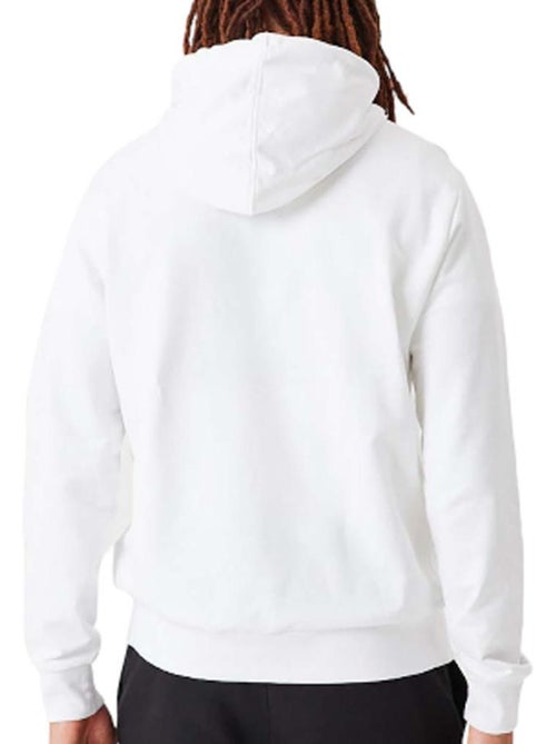 Sweat homme new era - Kiabi