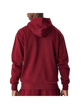Sweat Homme New Era