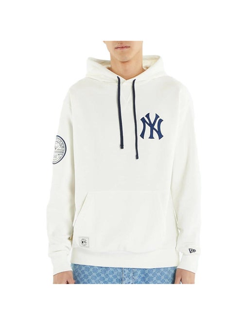 Sweat Homme New Era - Kiabi Sweat Homme New Era - Kiabi