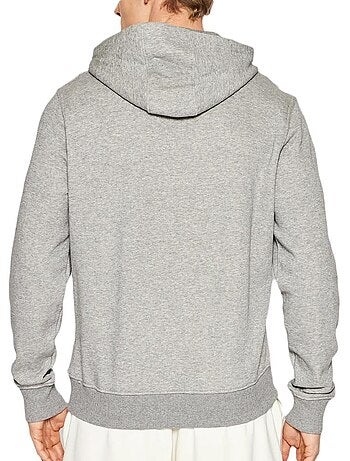 Sweat Homme New Era