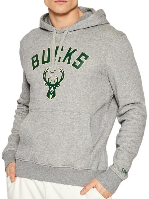 Sweat Homme New Era - Kiabi