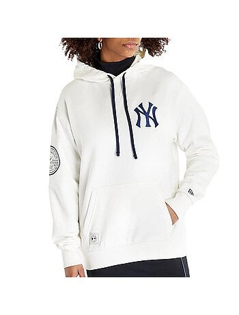 Sweat Homme New Era Heritage