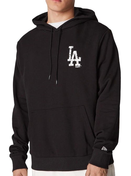 Sweat Homme New Era - Kiabi