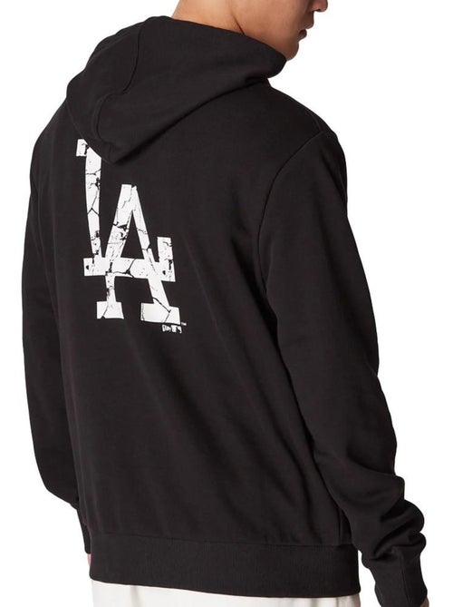 Sweat Homme New Era - Kiabi