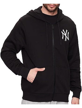 Sweat Homme New Era
