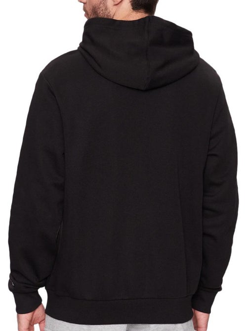 Sweat Homme New Era - Kiabi Sweat Homme New Era - Kiabi