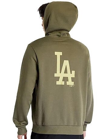 Sweat Homme New Era