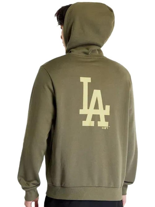 Sweat Homme New Era - Kiabi
