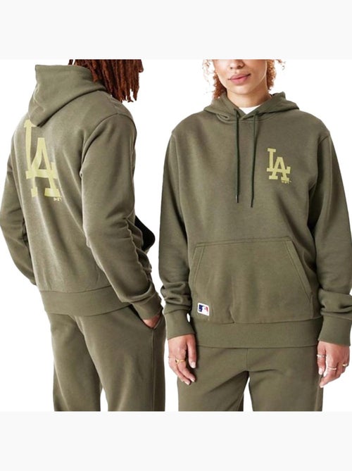 Sweat Homme New Era - Kiabi Sweat Homme New Era - Kiabi
