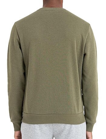 Sweat Homme New Era