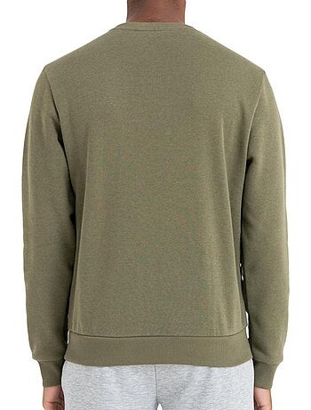 Sweat Homme New Era