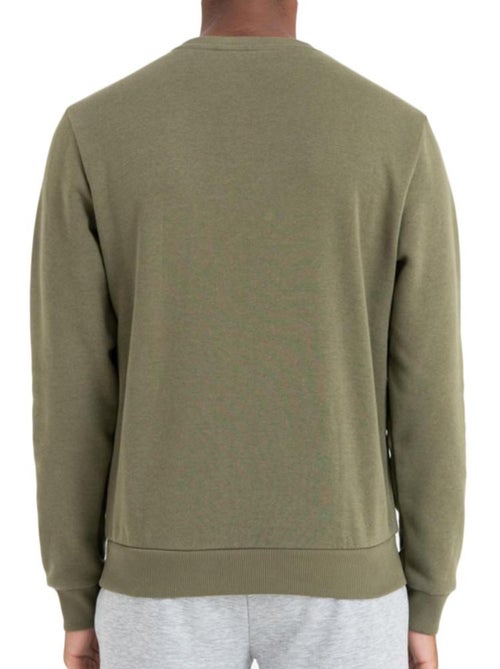 Sweat Homme New Era - Kiabi